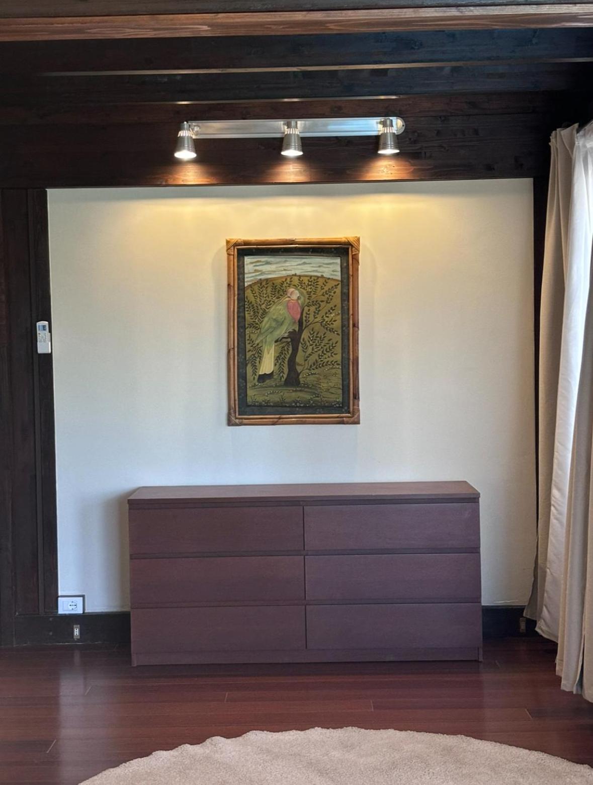 Villa Melita Gia Villa Marzia Campagnano Di Roma Luaran gambar